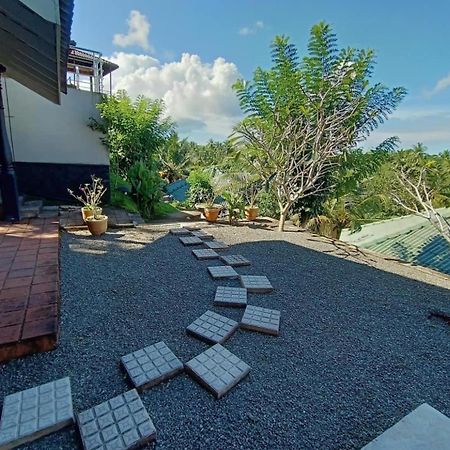Jungle Heart Cabanas Danwattegoda ภายนอก รูปภาพ